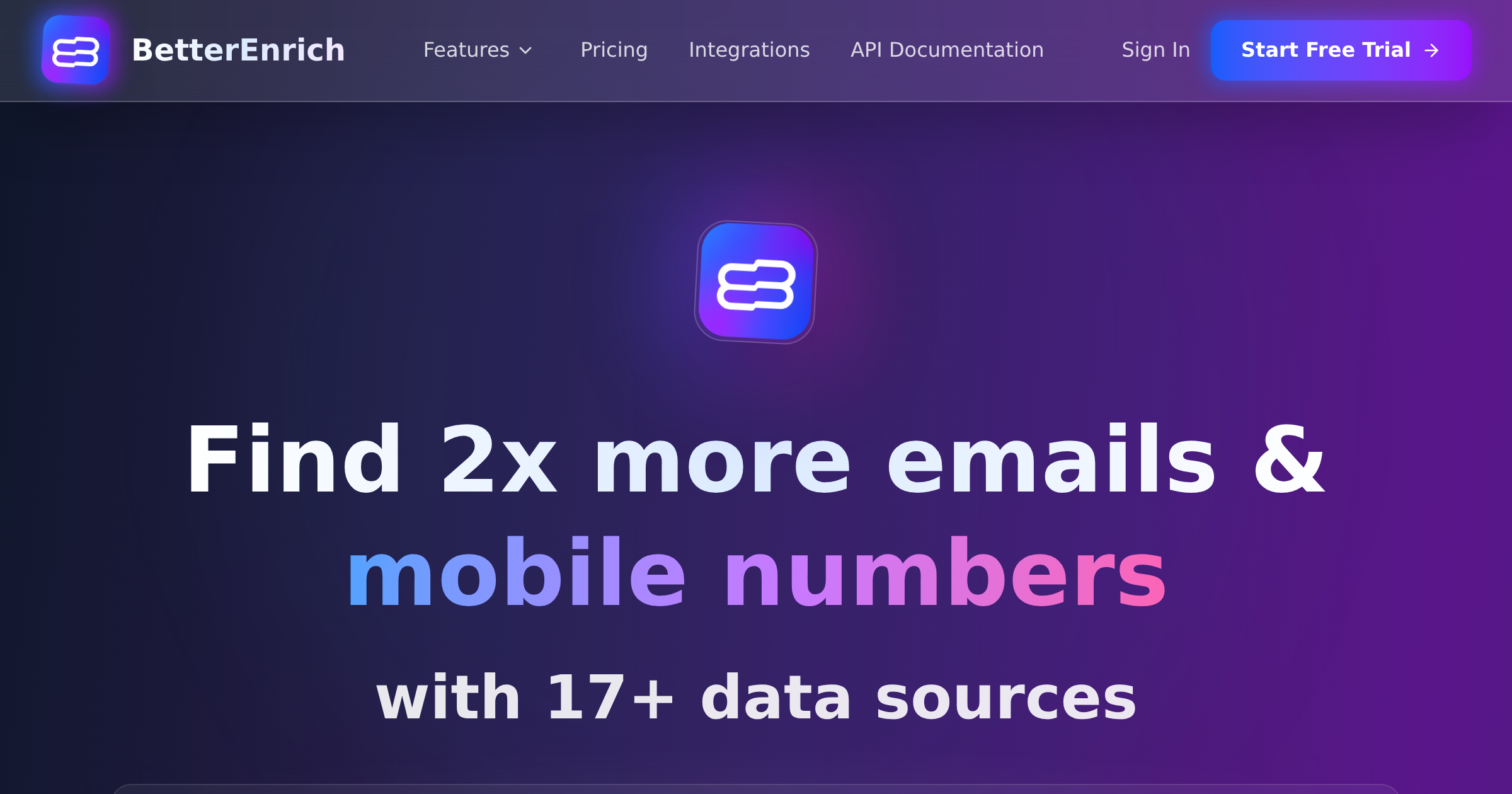 SPF, DKIM, and DMARC: The Technical Foundation for Outreach Success